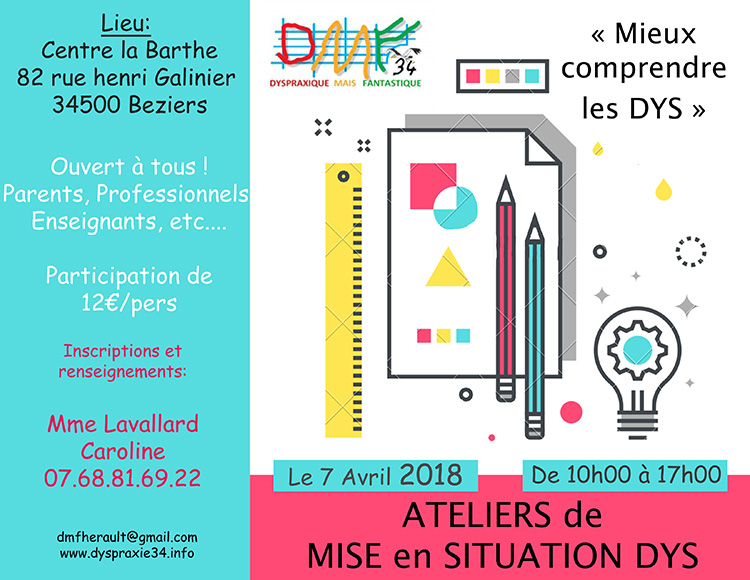 mis beziers 7 avril 2018