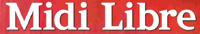 Logo_midi_libre-200x34.png