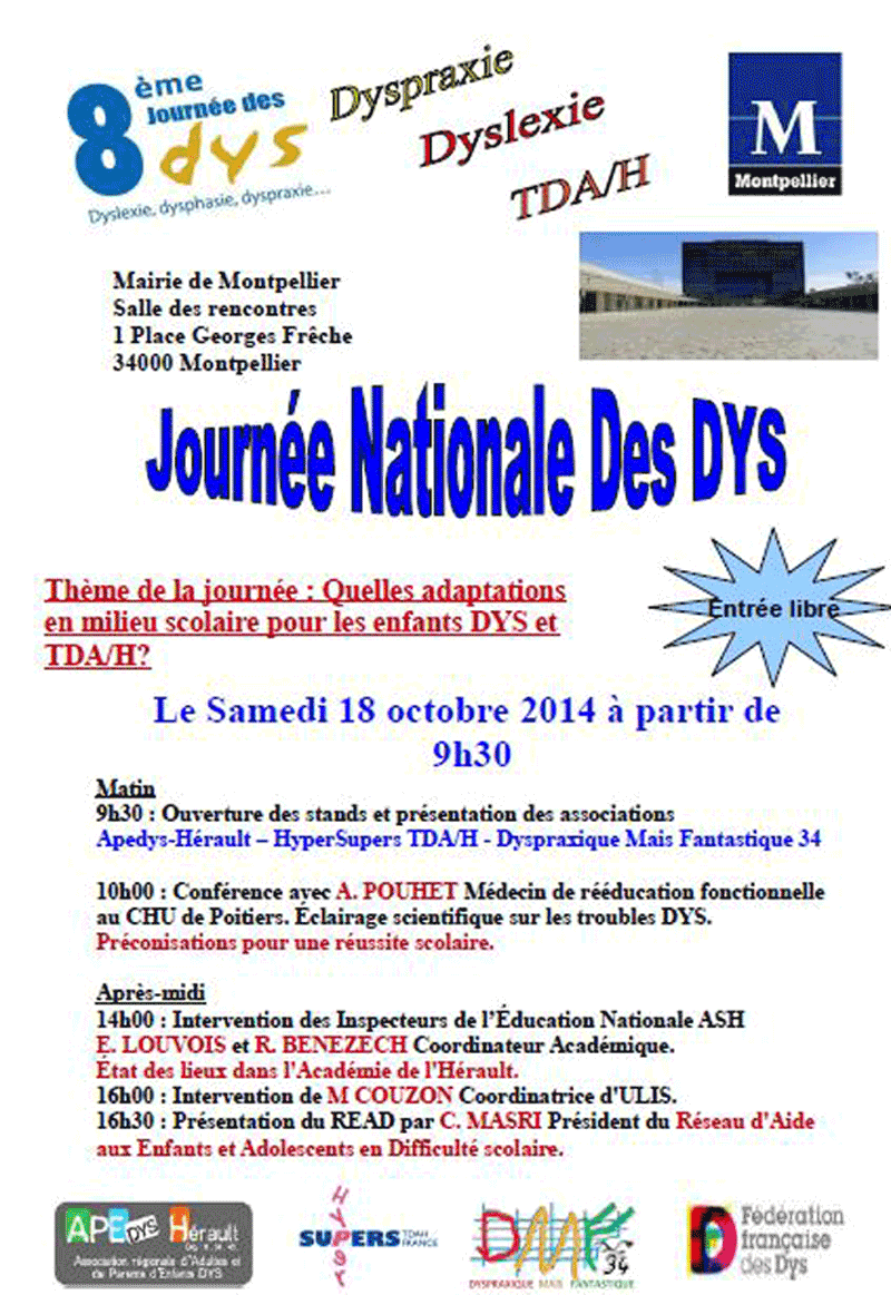 affiche_jnd.png